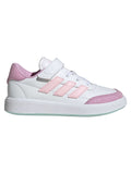 ADIDAS SPORTSWEAR Обувки Courtblock