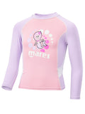 MARES Блуза с UV защита Rash Guard L/S