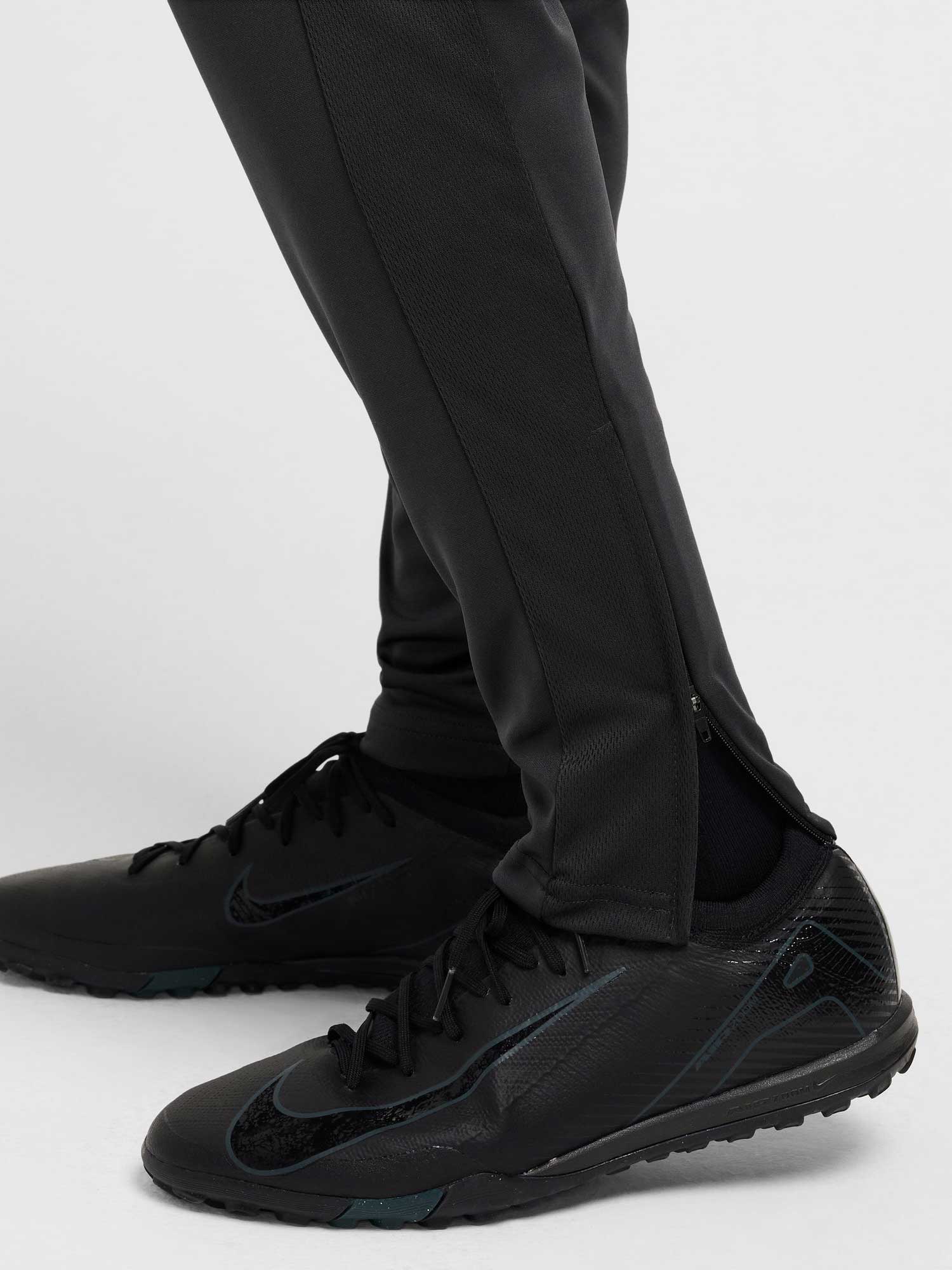 NIKE Спортно долнище M NK DF ACD23 PANT KPZ BR