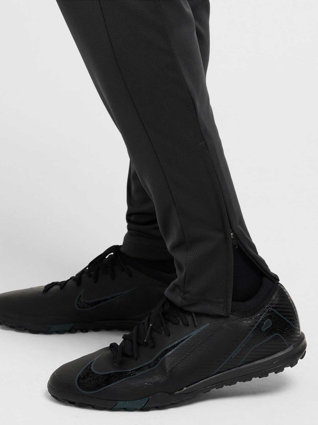 NIKE Спортно долнище M NK DF ACD23 PANT KPZ BR