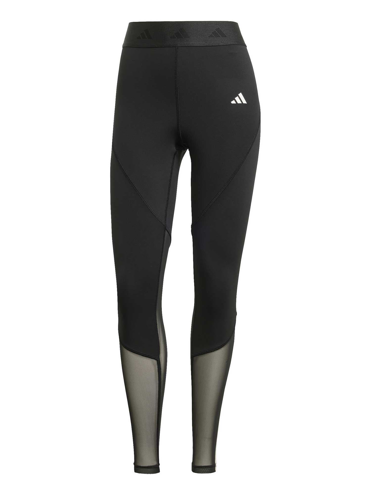 ADIDAS PERFORMANCE Клин Hyperglam Full-Length Leggings