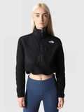 THE NORTH FACE Полар W DENALI CROP