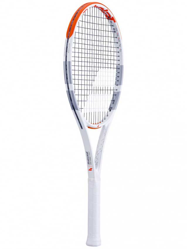 BABOLAT Тенис ракета EVO STRIKE - ненаплетена