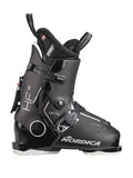 NORDICA Ски обувки HF 75 W