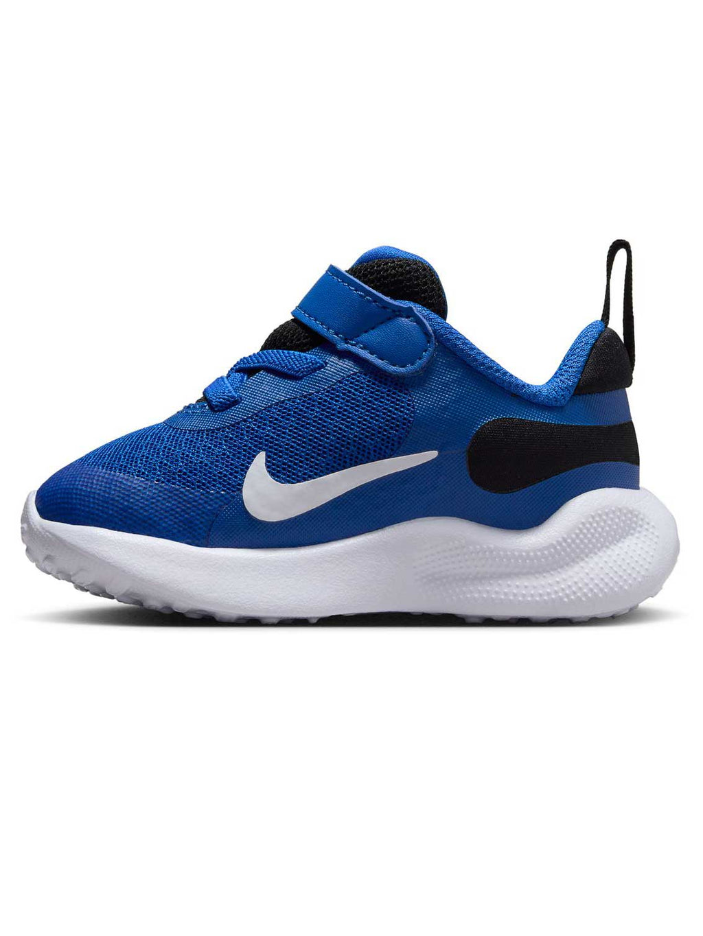 NIKE Обувки REVOLUTION 7 (TDV)