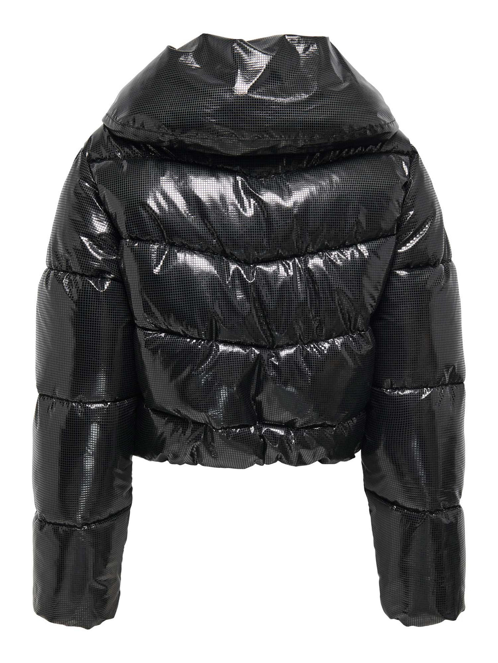 ONLY Яке ONLWIEN PUFFER JACKET OTW
