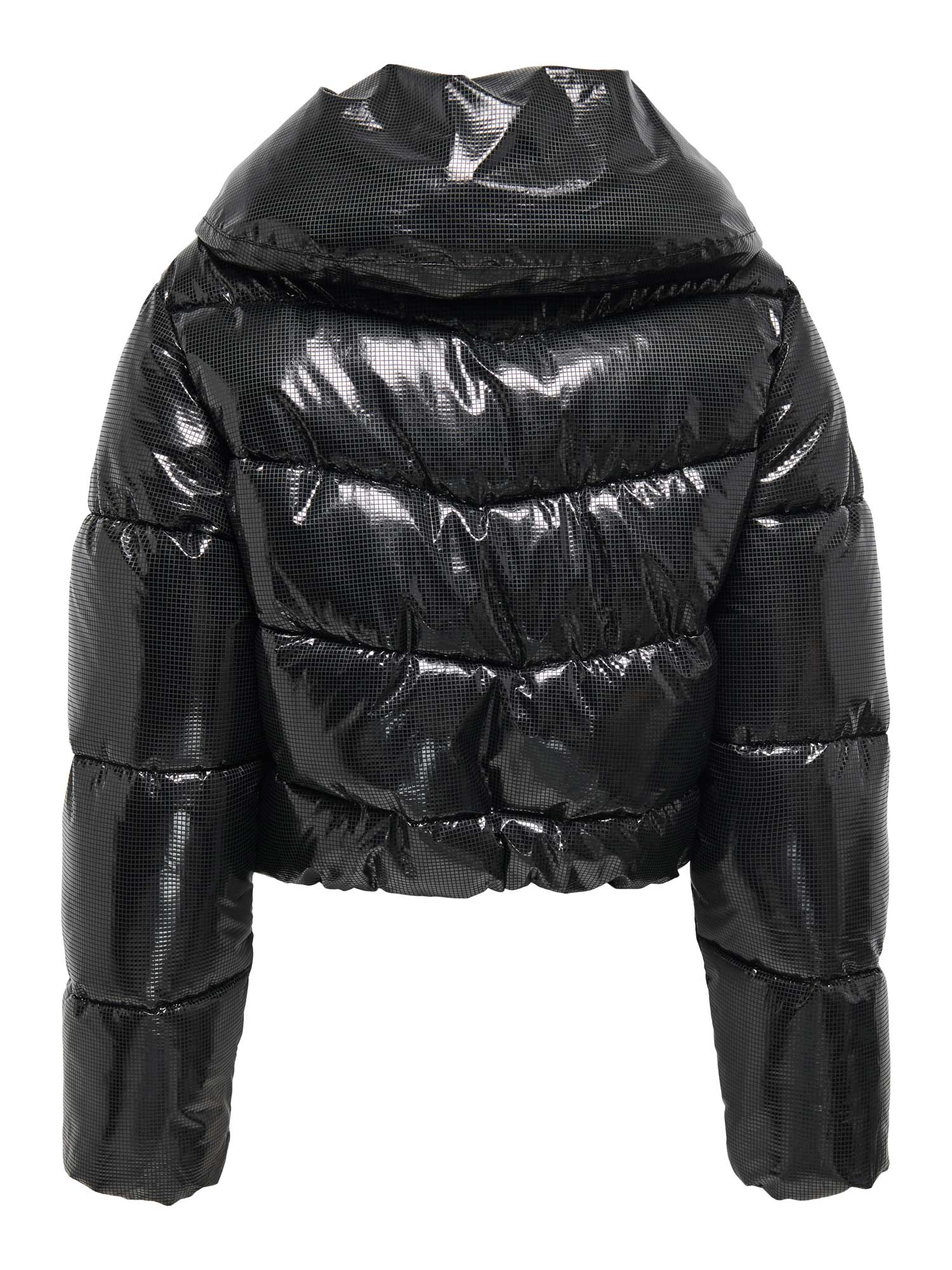 ONLY Яке ONLWIEN PUFFER JACKET OTW