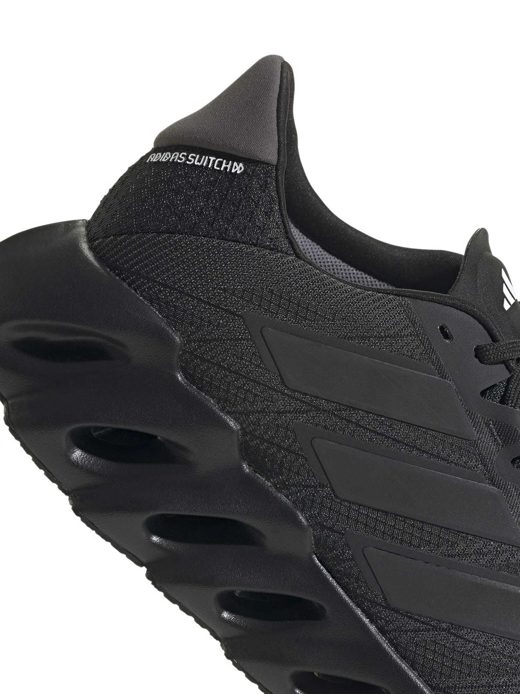 ADIDAS PERFORMANCE Обувки Switch Fwd 2 Running
