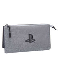 UWEAR Несесер Playstation Essentials