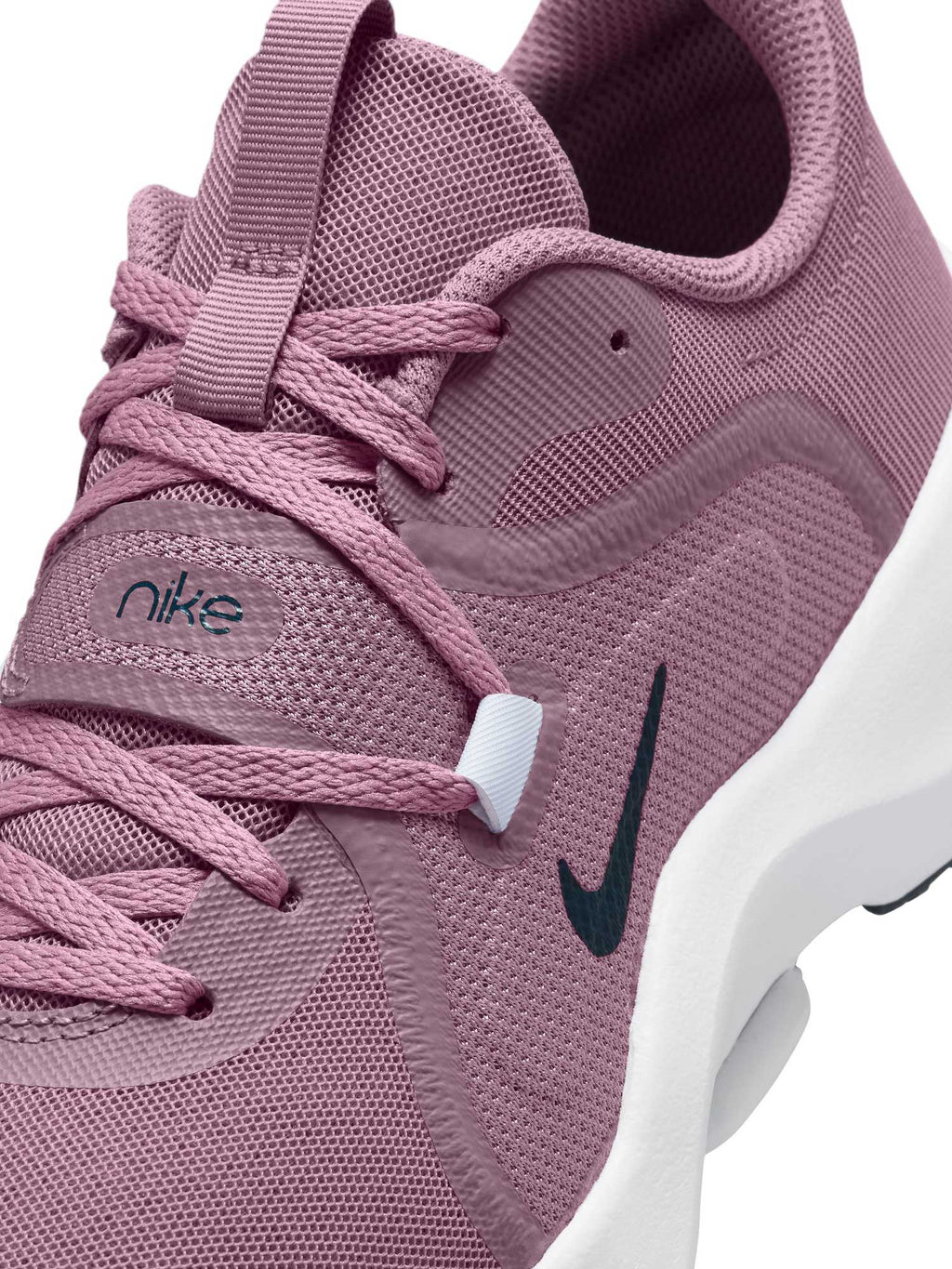 NIKE Обувки W IN-SEASON TR 13