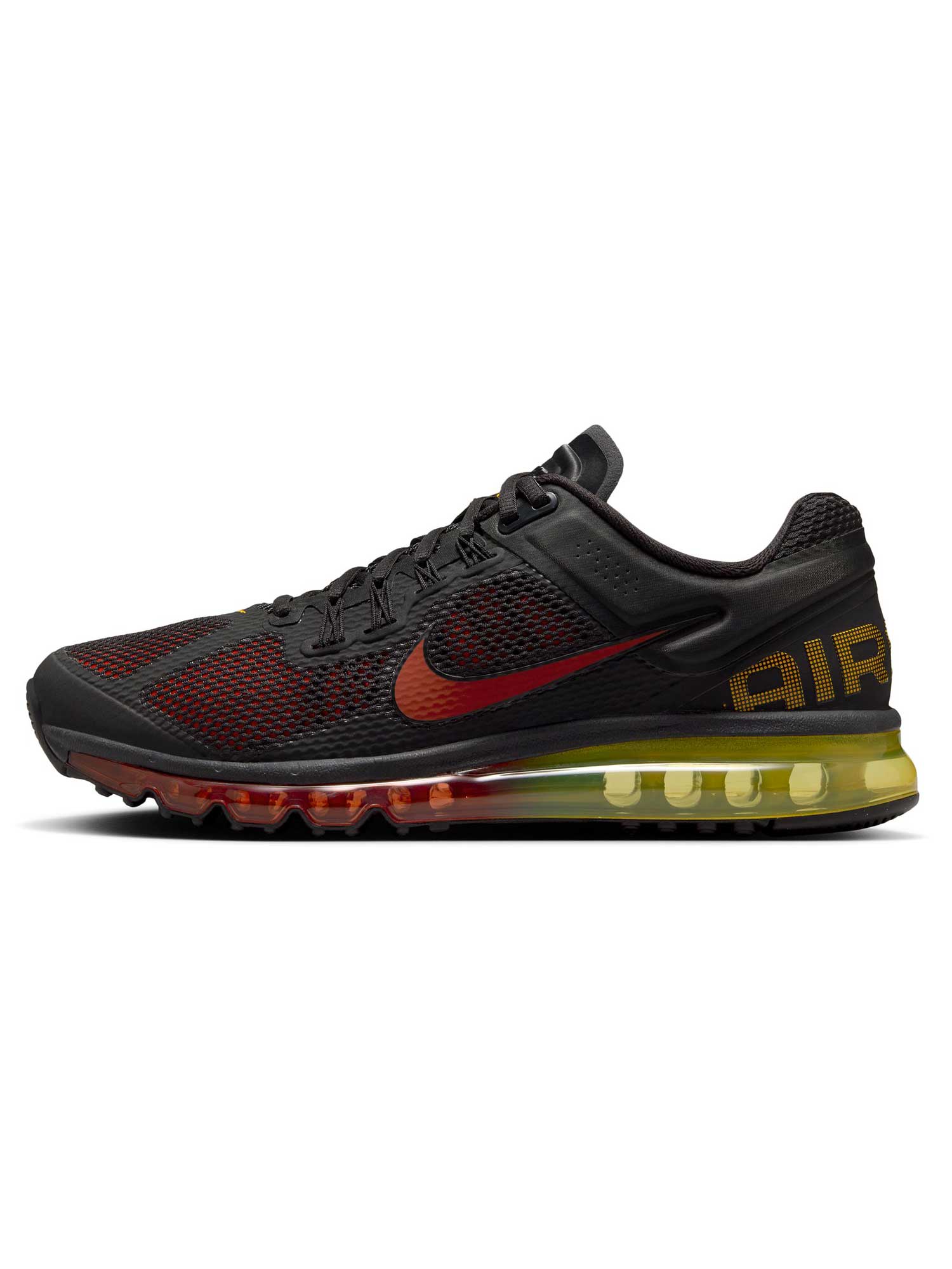 NIKE Обувки AIR MAX 2013