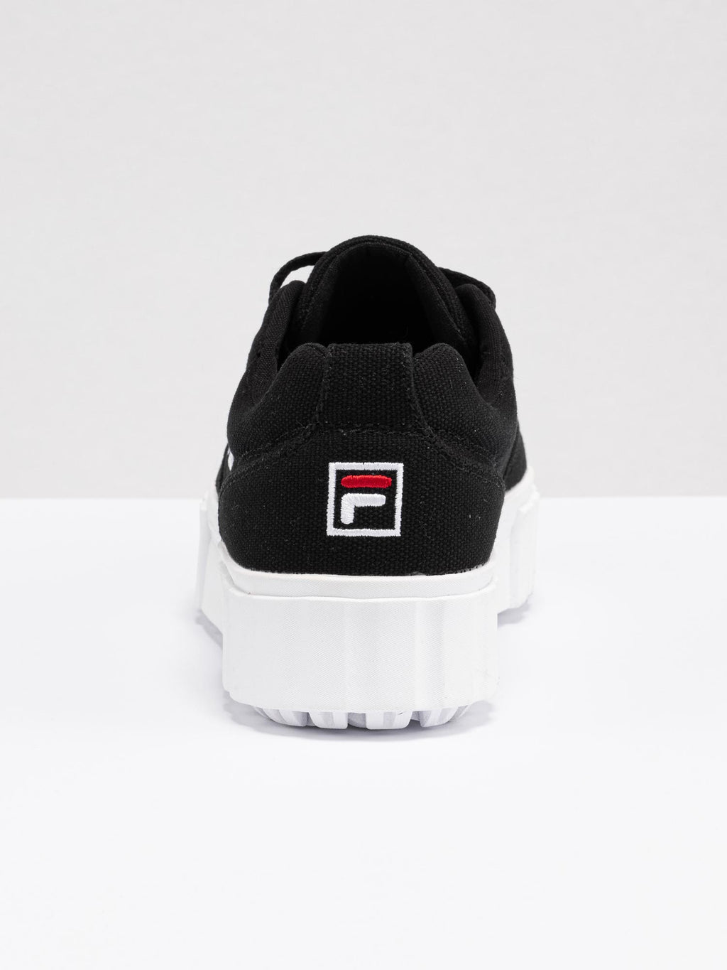 FILA Обувки SANDBLAST C wmn