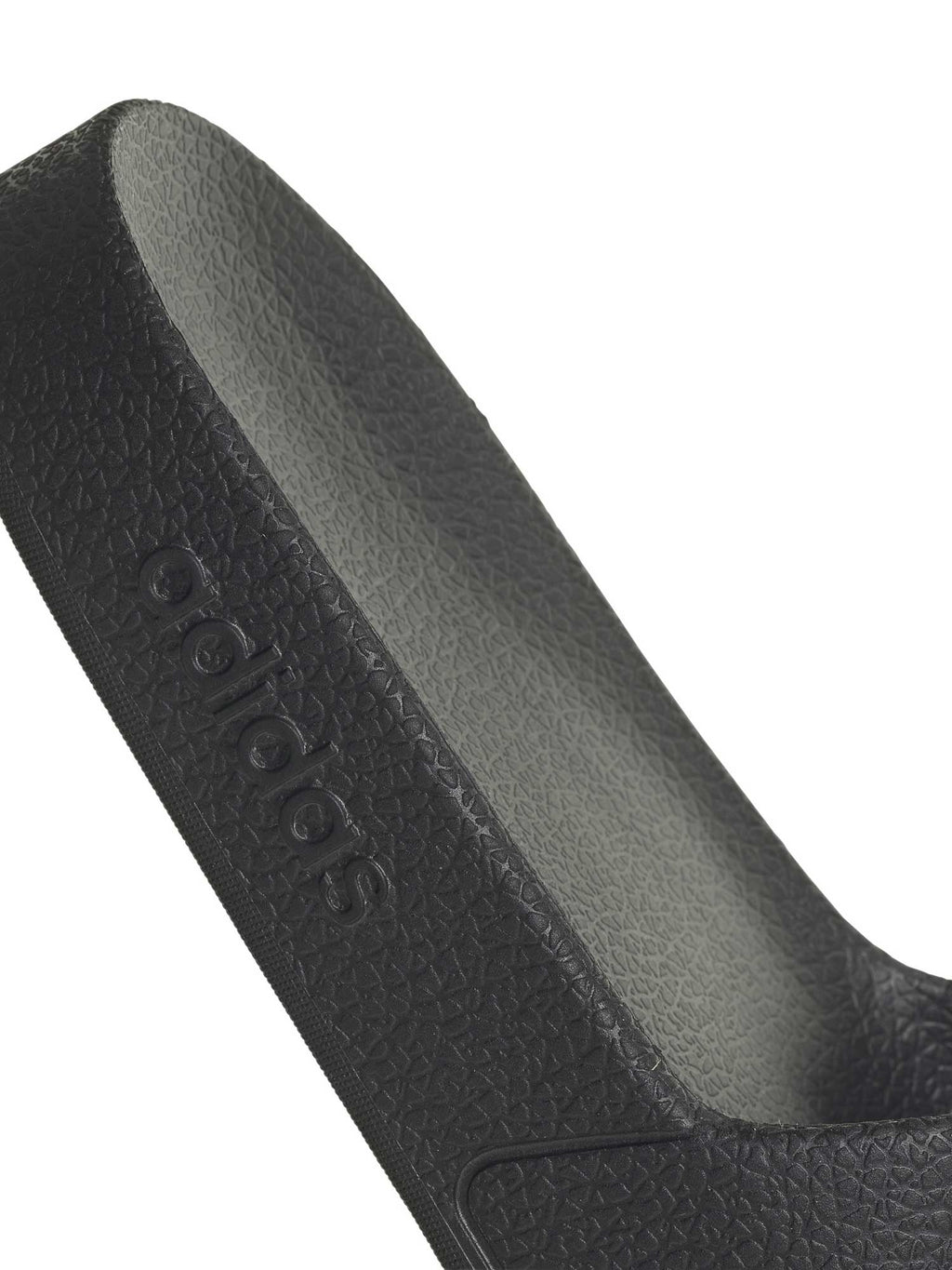 ADIDAS SPORTSWEAR Джапанки Adilette Aqua Slides