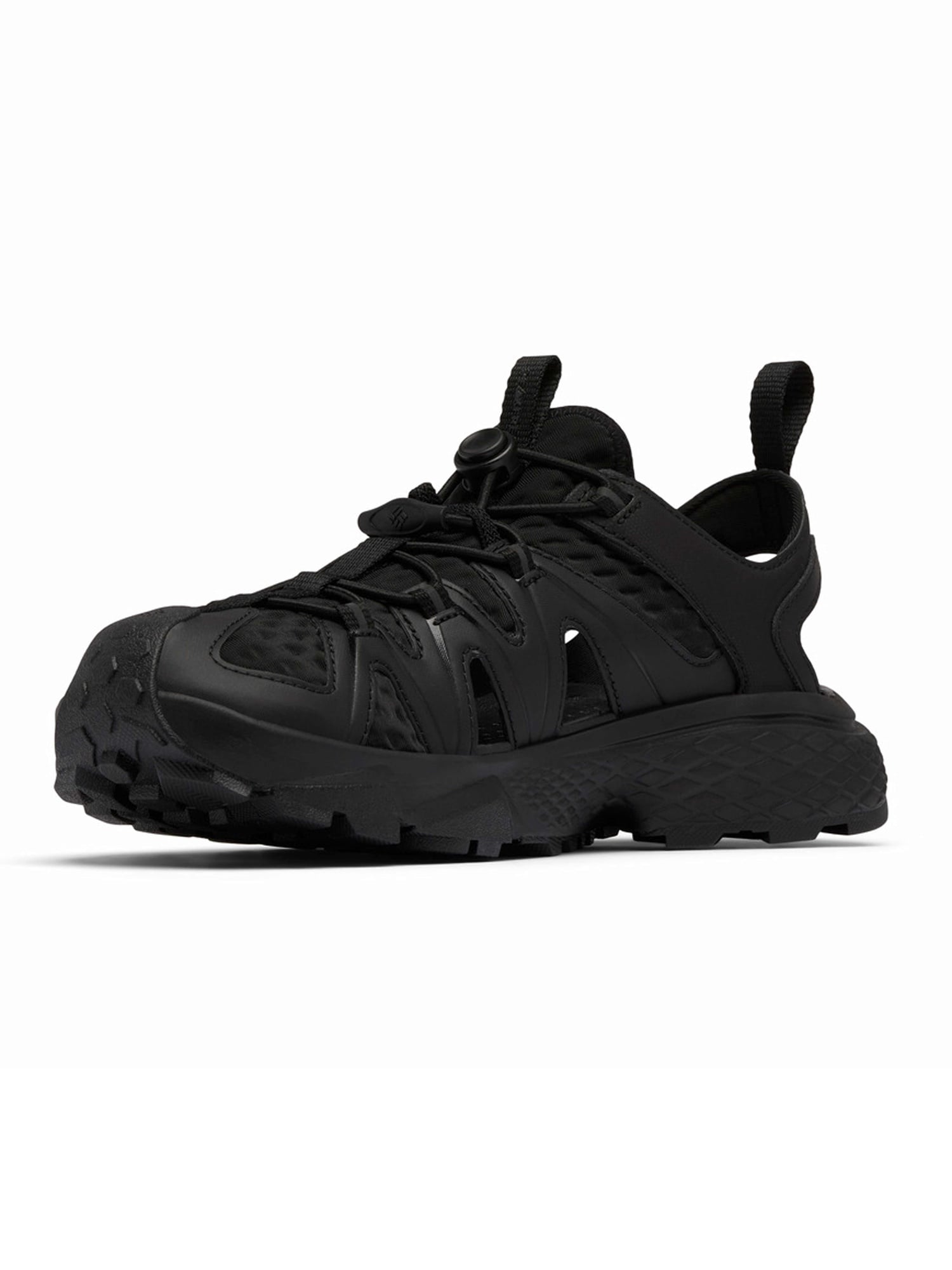 COLUMBIA Сандали PEAKFREAK RUSH SHANDAL