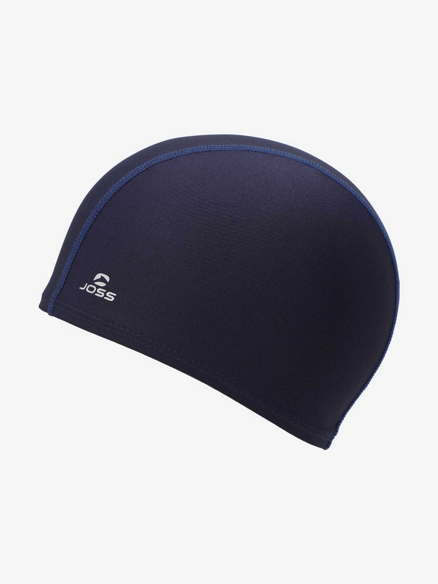 JOSS Плувна шапка Adults Second Price Textile Swimming