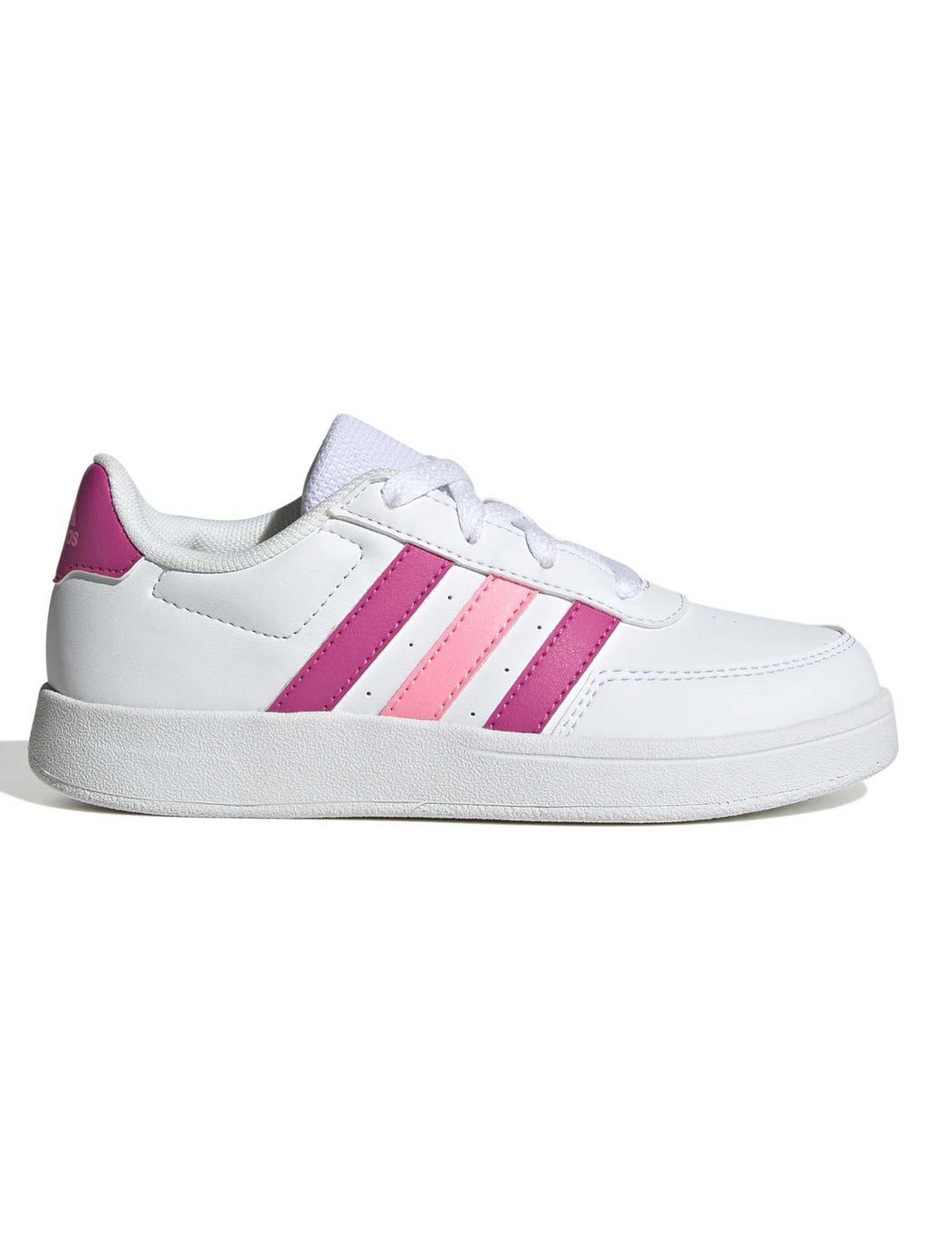ADIDAS SPORTSWEAR Обувки Breaknet Lifestyle Court Lace