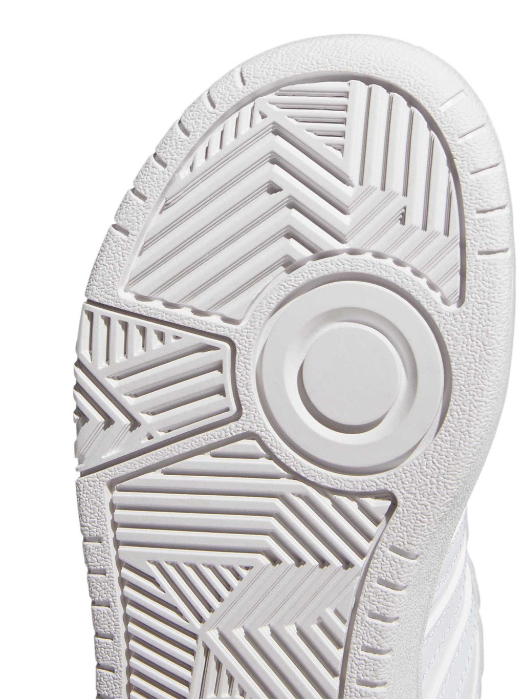ADIDAS SPORTSWEAR Обувки Hoops