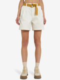 CORDILLERO Къси панталони Travel Female Shorts