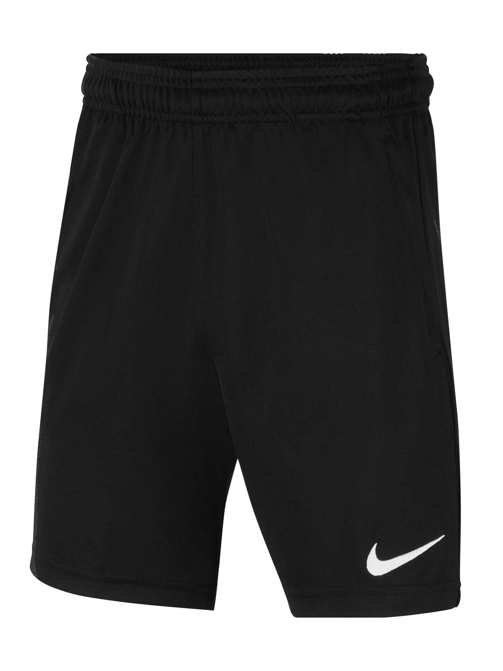 NIKE TEAM Къси панталони Y NK DRY PARK20 SHORT KZ