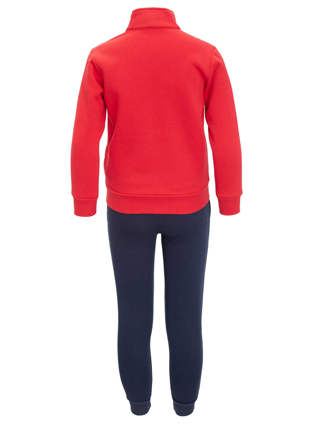 CHAMPION Спортен екип Full Zip Suit