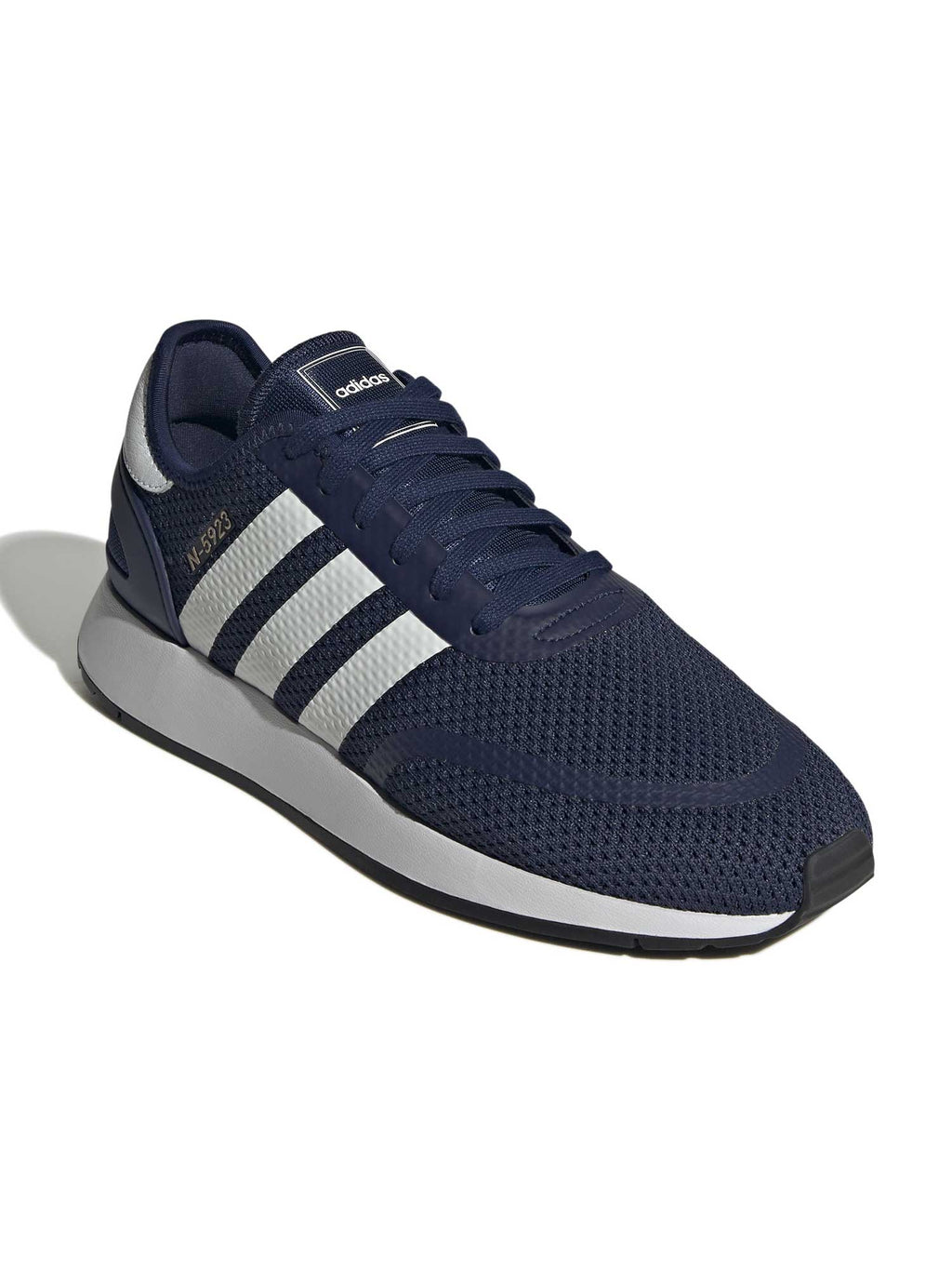ADIDAS SPORTSWEAR Обувки N-5923