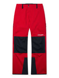 BERGHAUS Панталон M MTN SEEKER GTX PANT