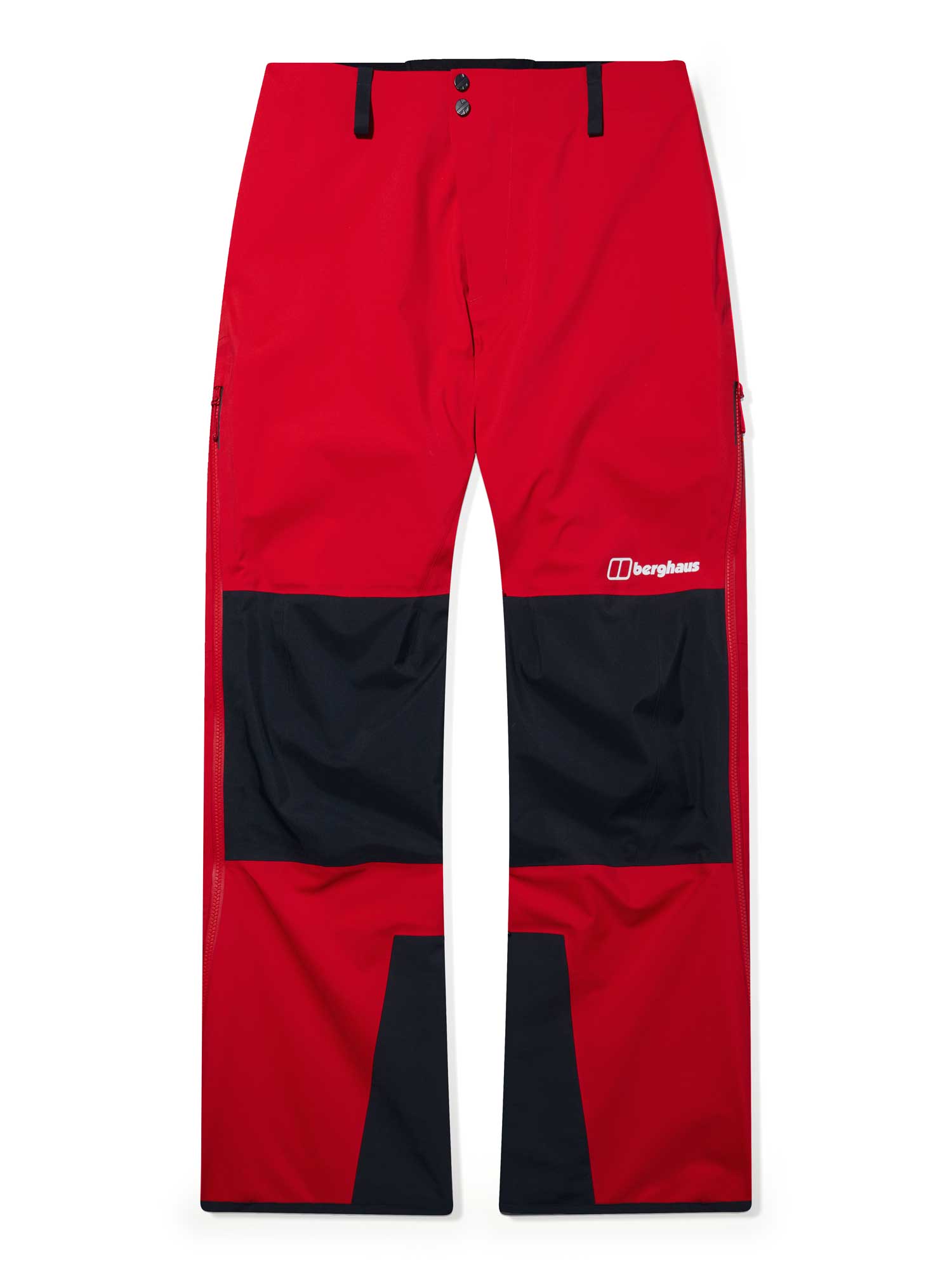 BERGHAUS Панталон M MTN SEEKER GTX PANT