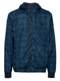 BLEND Яке Outerwear
