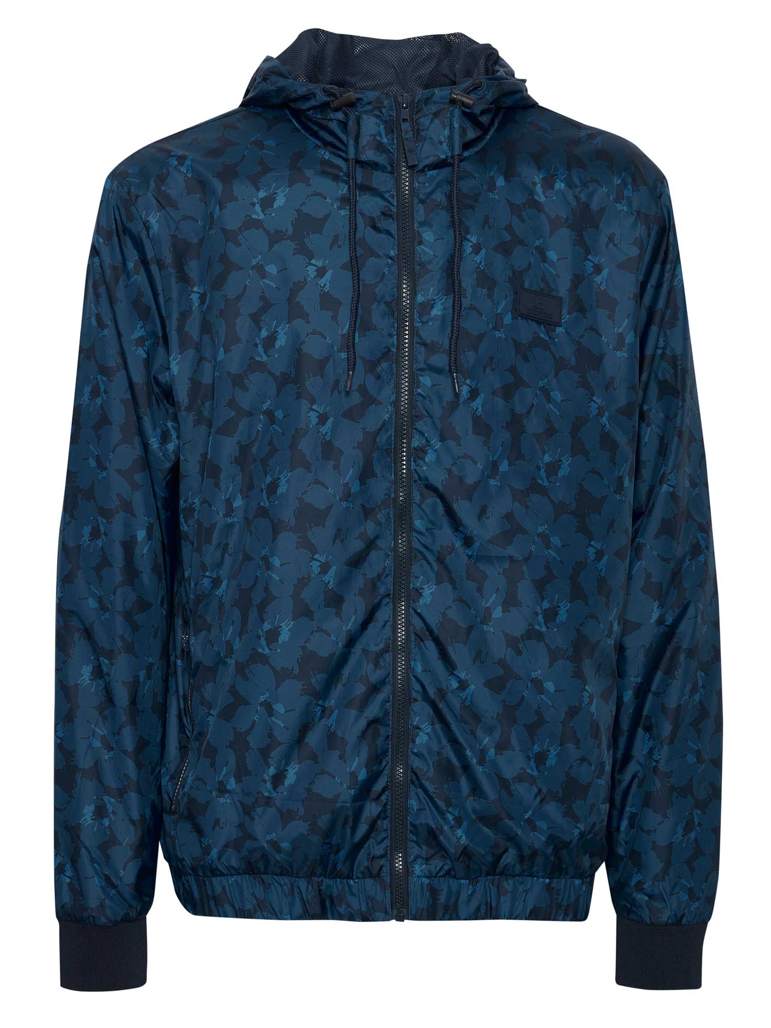 BLEND Яке Outerwear