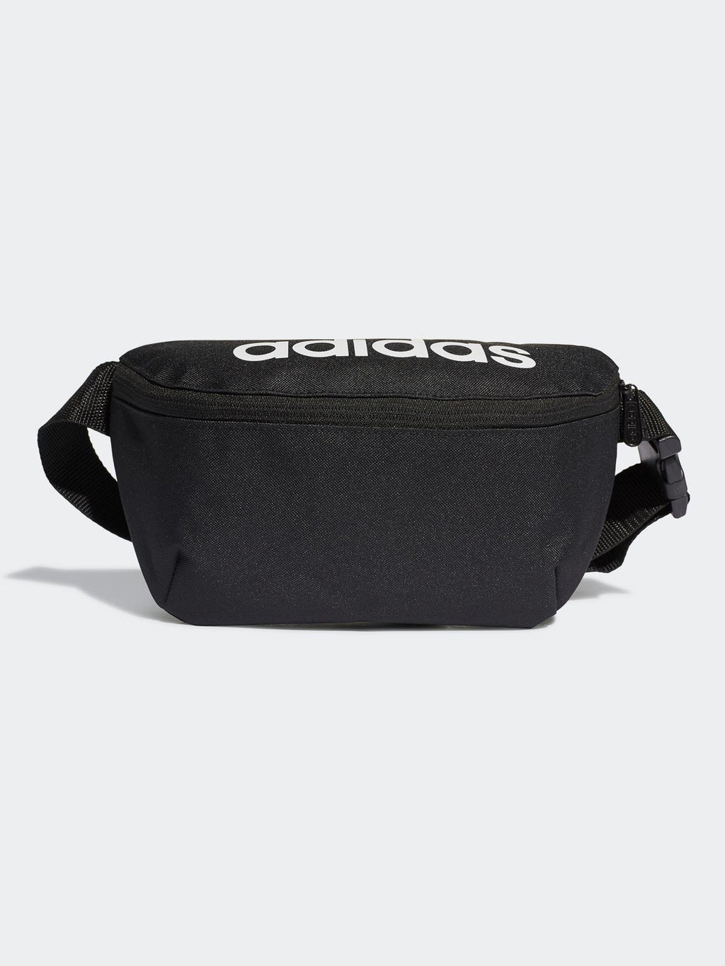 ADIDAS PERFORMANCE Чанта за кръст DAILY