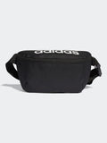 ADIDAS PERFORMANCE Чанта за кръст DAILY