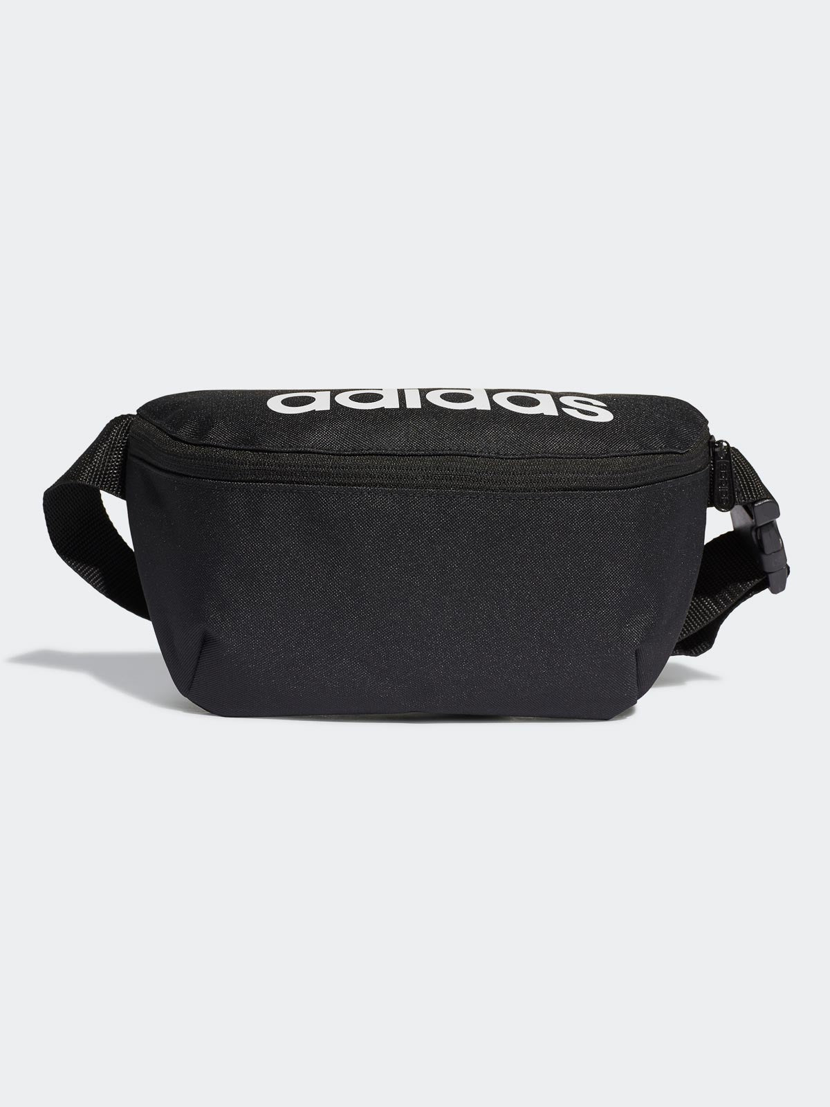 ADIDAS PERFORMANCE Чанта за кръст DAILY