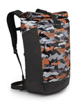 OSPREY Раница Transporter Roll Top