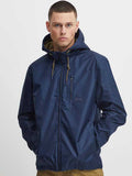 BLEND Яке Outerwear