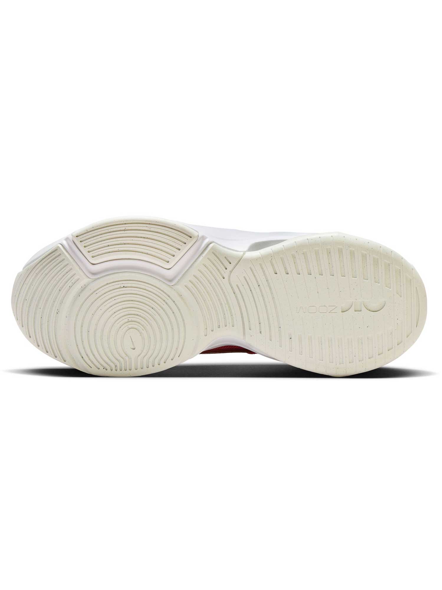 NIKE Обувки W ZOOM BELLA 6