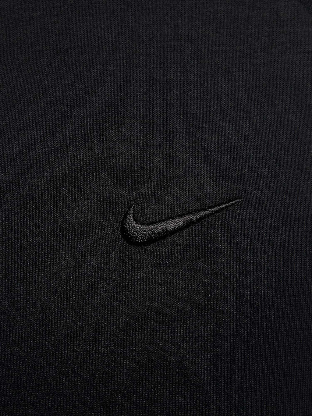NIKE Суитшърт M NK DF UV PRIMARY FZ HOODIE