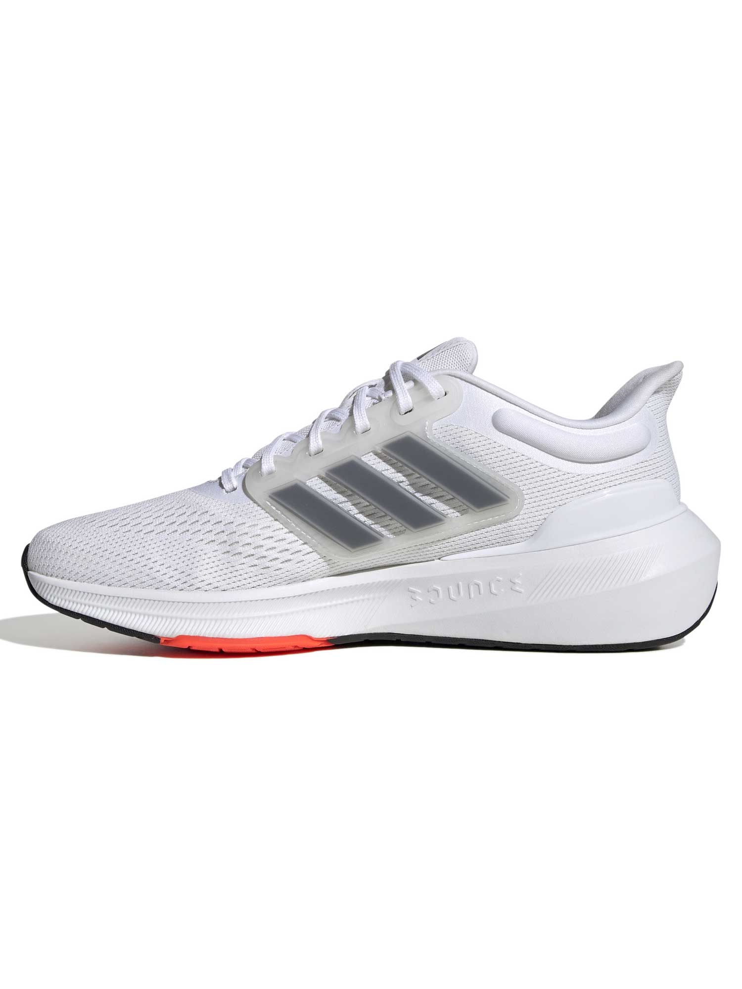 ADIDAS PERFORMANCE Обувки ULTRABOUNCE