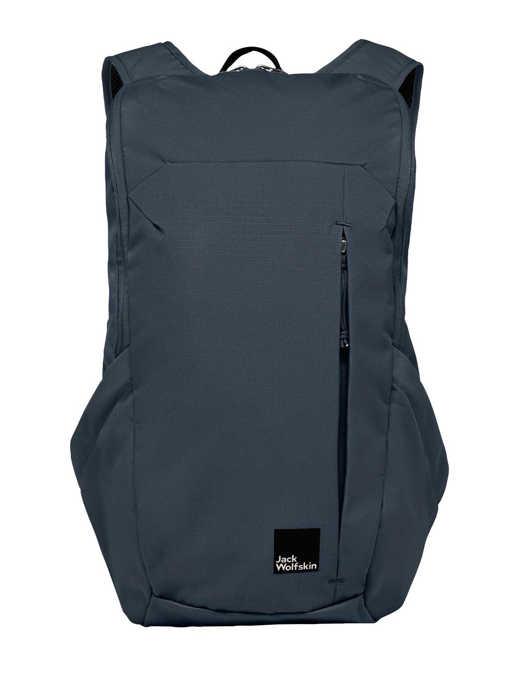 JACK WOLFSKIN Раница WAIMEA