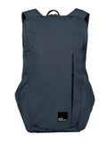 JACK WOLFSKIN Раница WAIMEA