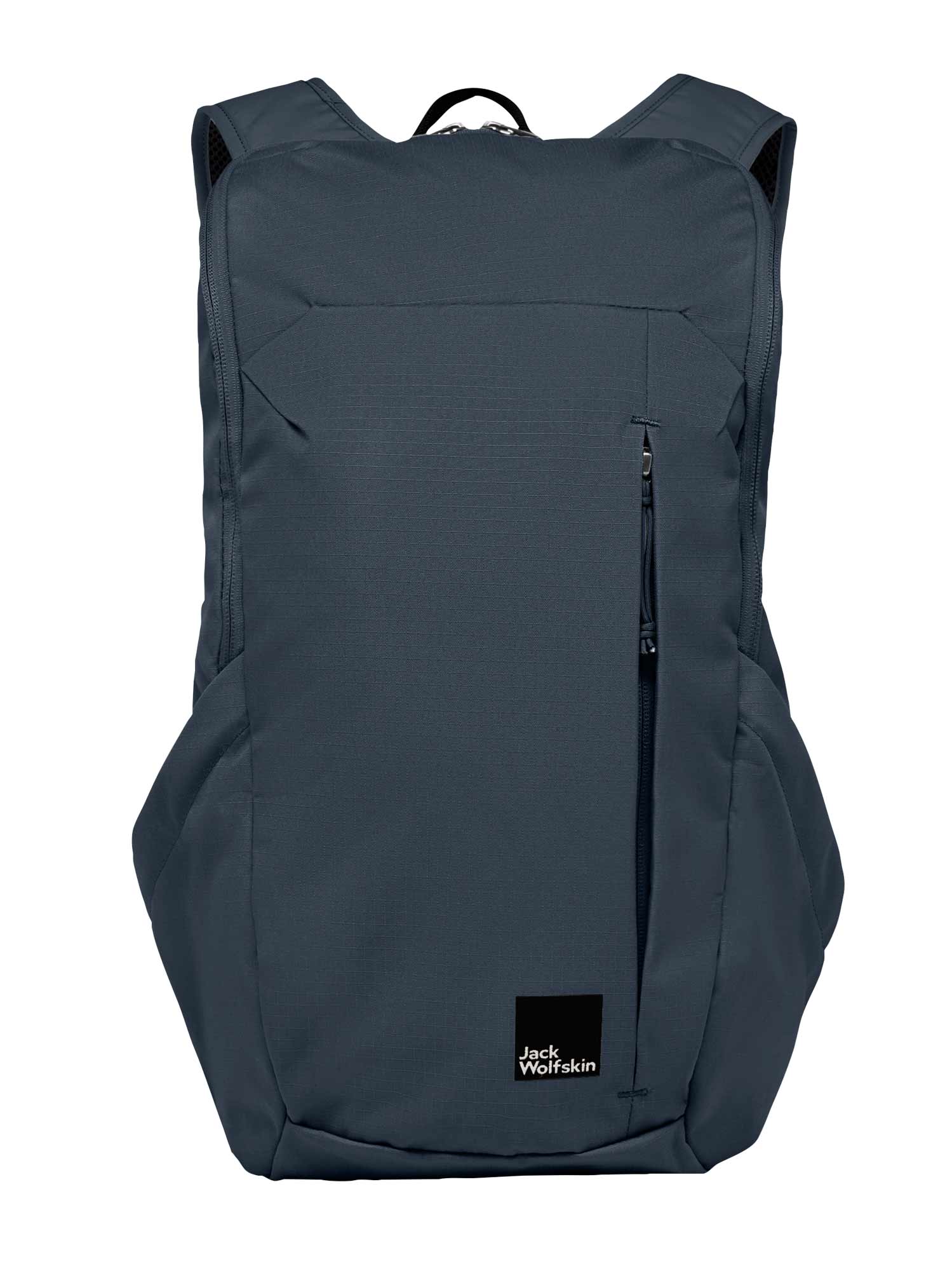 JACK WOLFSKIN Раница WAIMEA