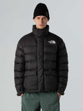 THE NORTH FACE Яке M LIMBARA INSULATED JACKET