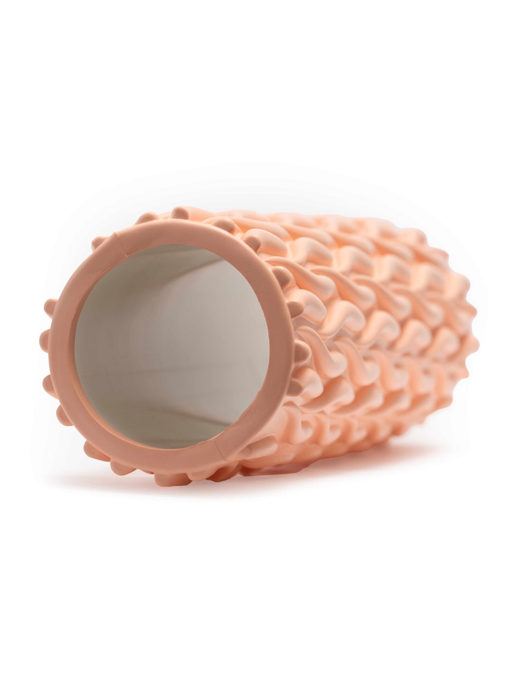 ORION Масажен уред FOAM ROLLER 45см