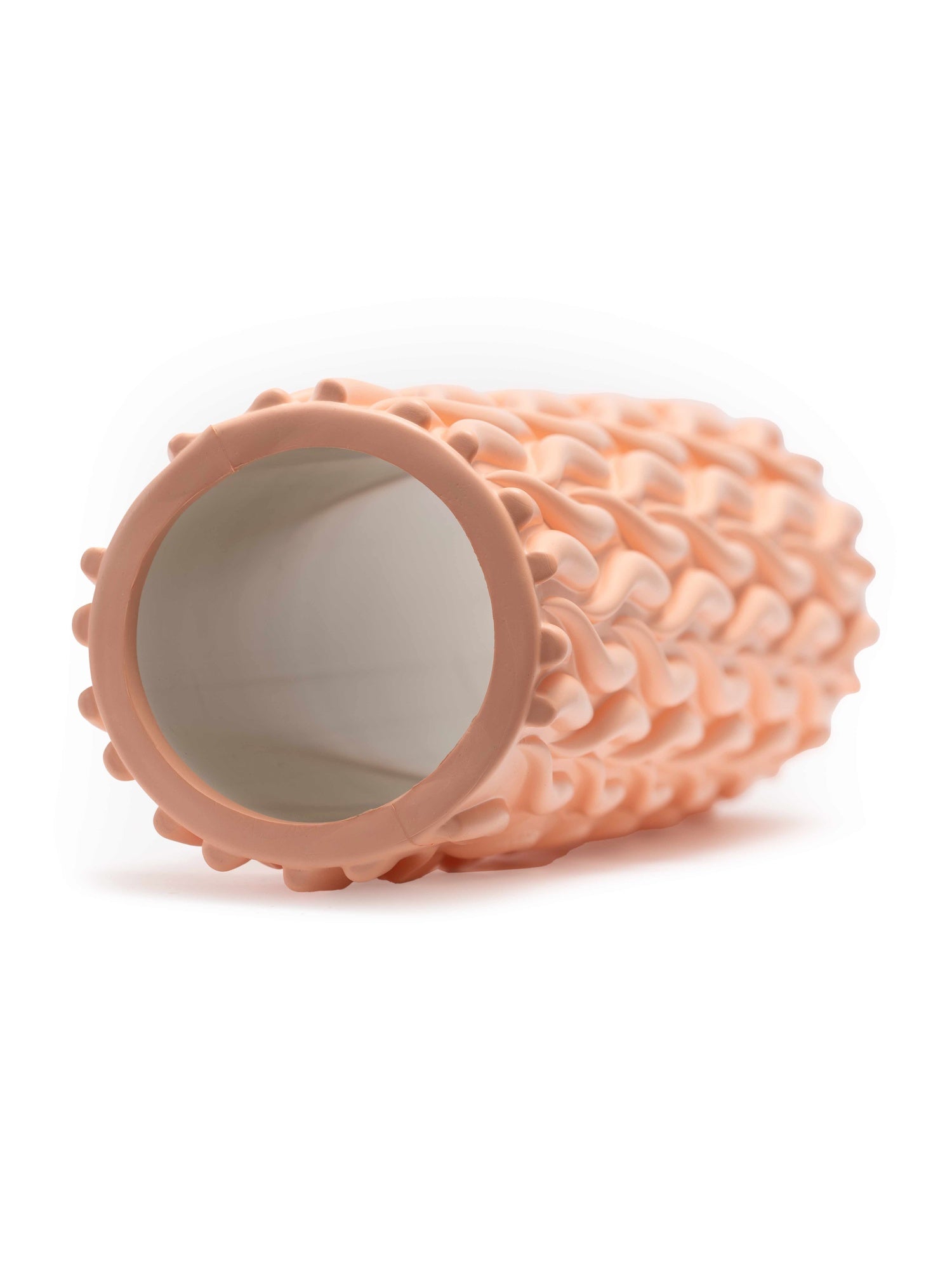 ORION Масажен уред FOAM ROLLER 45см