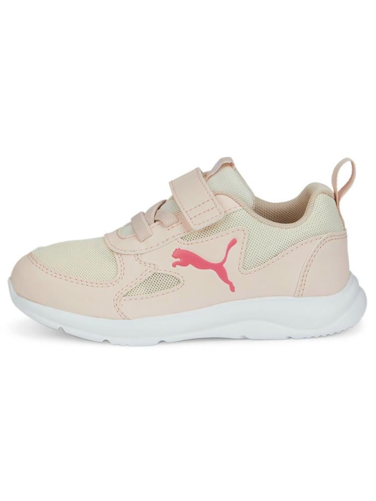 PUMA Обувки Fun Racer AC PS