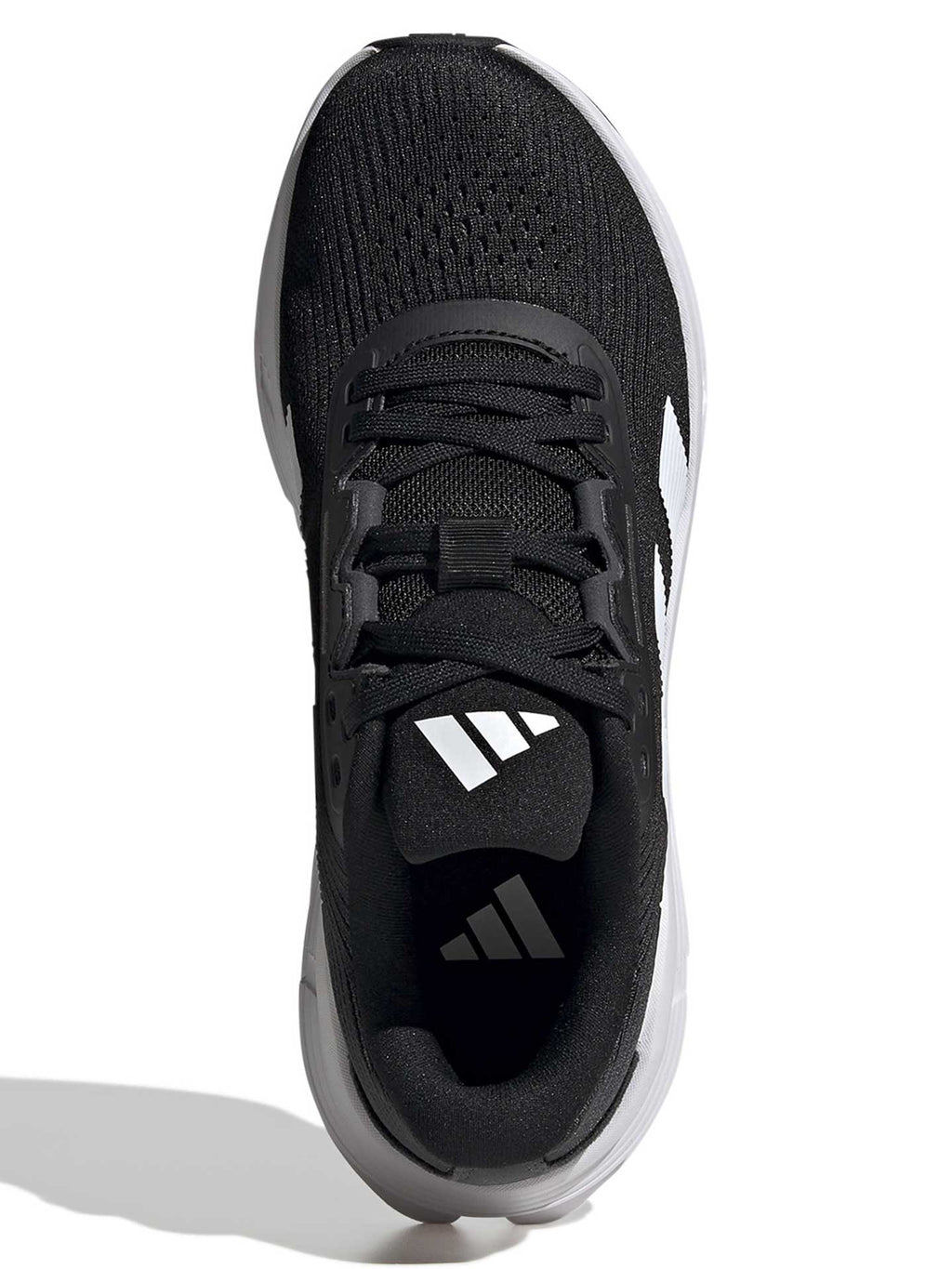 ADIDAS PERFORMANCE Обувки Questar 3 Running
