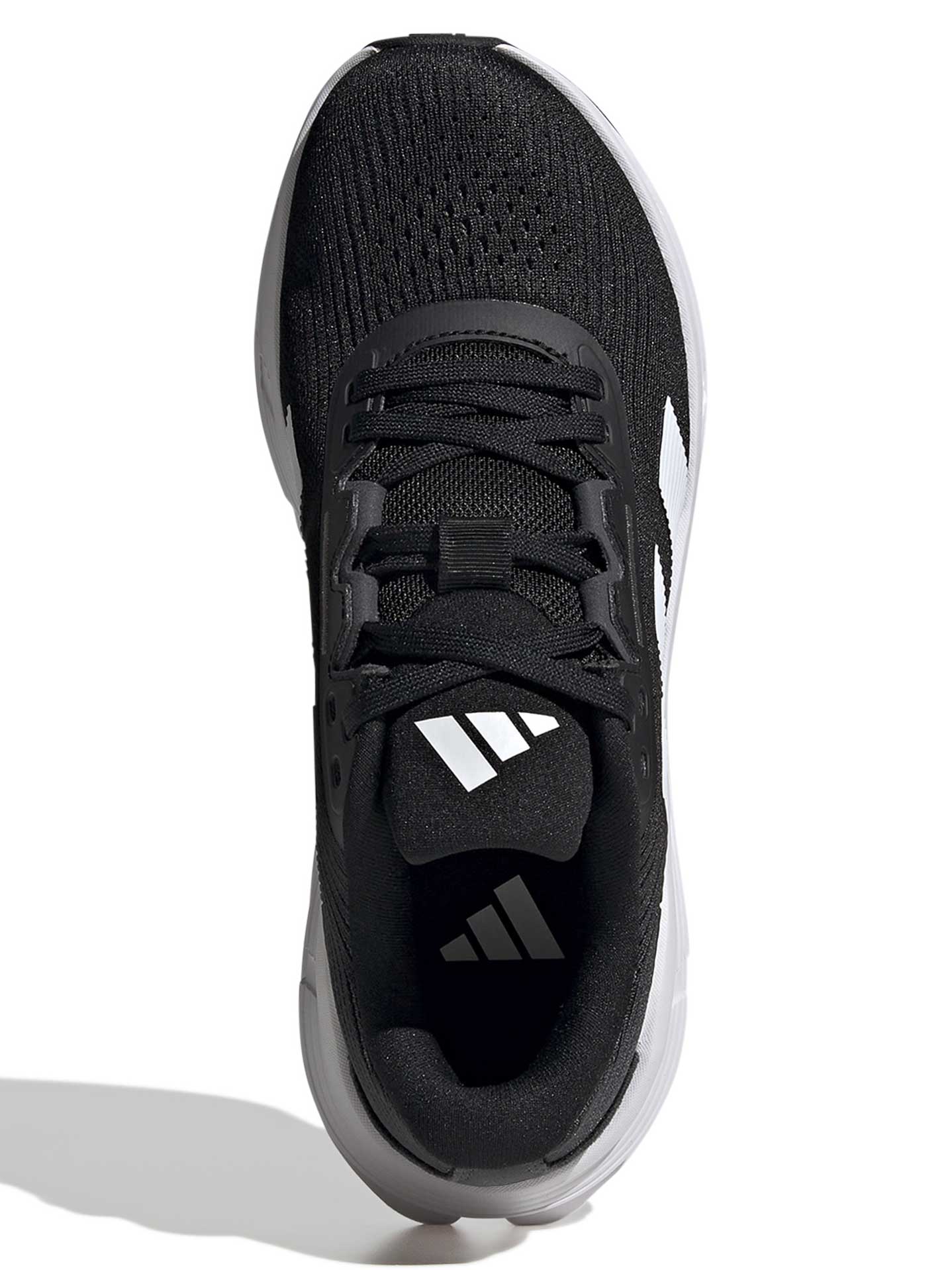 ADIDAS PERFORMANCE Обувки Questar 3 Running