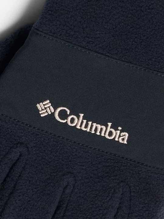 COLUMBIA Ръкавици Mens Sequoia Grove™ Glove
