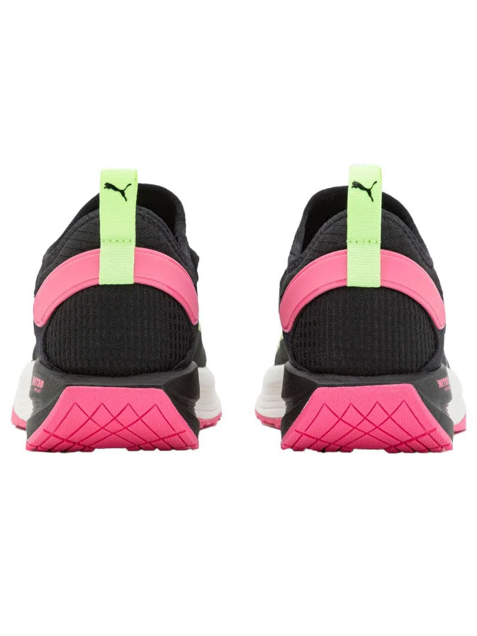 PUMA Обувки PWR XX Nitro Wn's