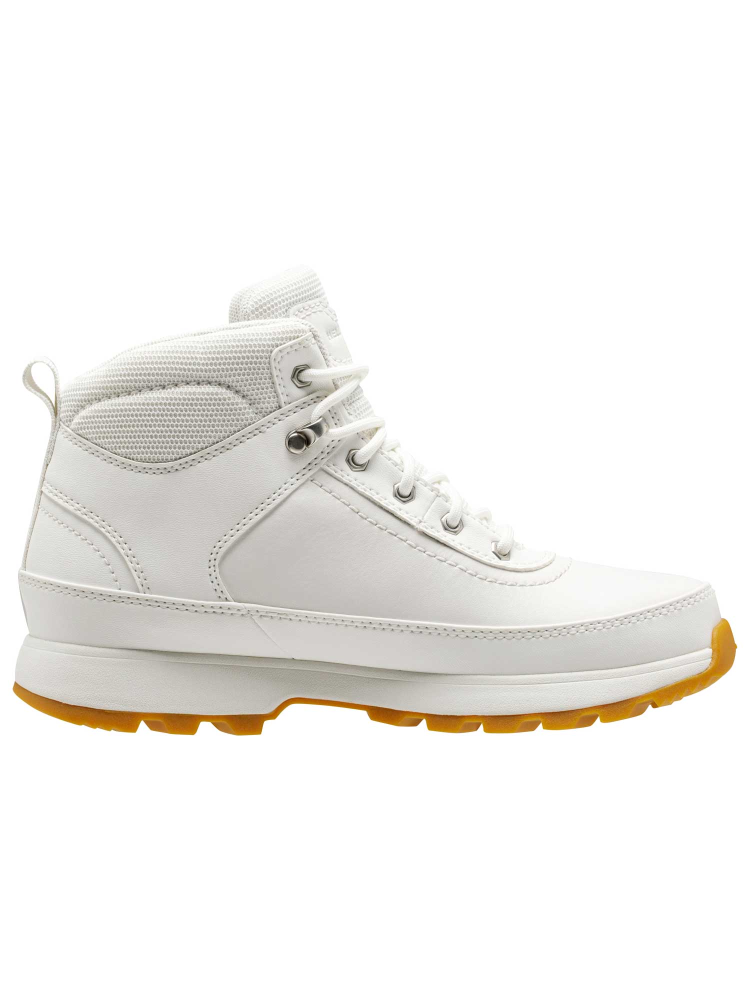 HELLY HANSEN Обувки W CALGARY 2