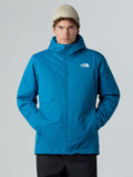 THE NORTH FACE Яке M QUEST INSULATED JACKET